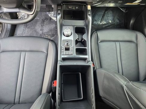 New 2026 Kia Sorento EX AWD/4WD image 23