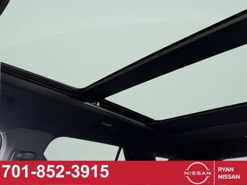 Used 2023 Ford Explorer Timberline w/ Timberline Technology Package image 25