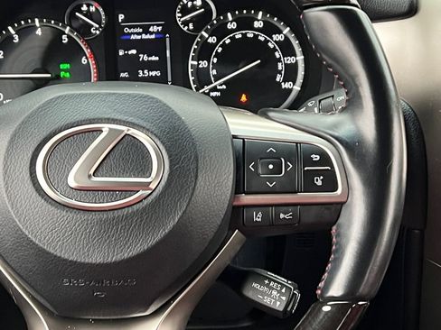 Used 2021 Lexus GX 460 Premium w/ Premium Package image 20