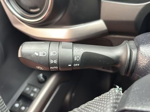 Used 2022 Toyota Tacoma SR5 RWD image 23