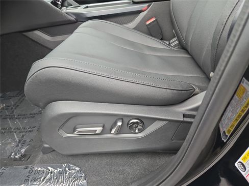 New 2026 Acura MDX SH-AWD image 21