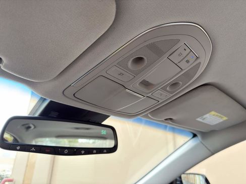 Used 2017 Genesis G80 3.8 image 50