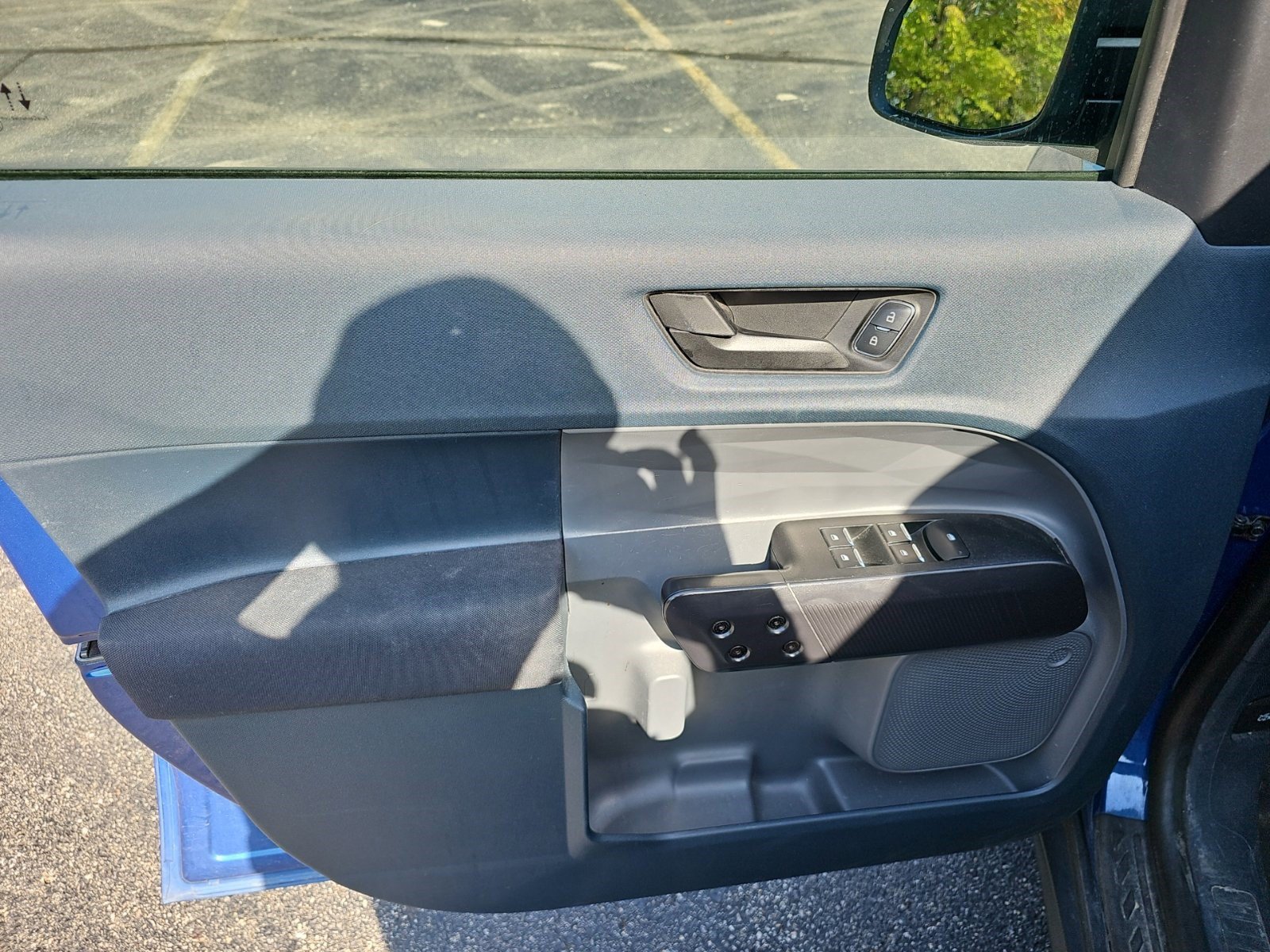 Used 2024 Ford Maverick XL FWD image 19