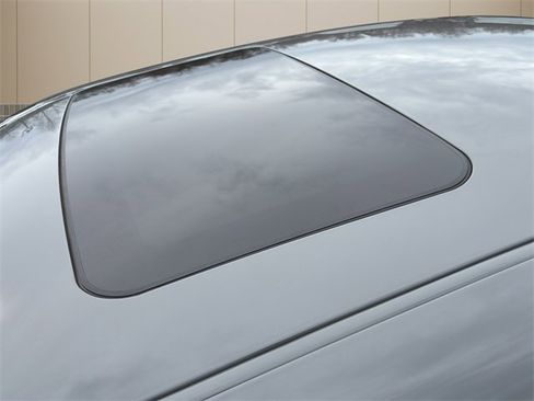 Certified 2023 Dodge Challenger R/T Scat Pack w/ Plus Package image 15