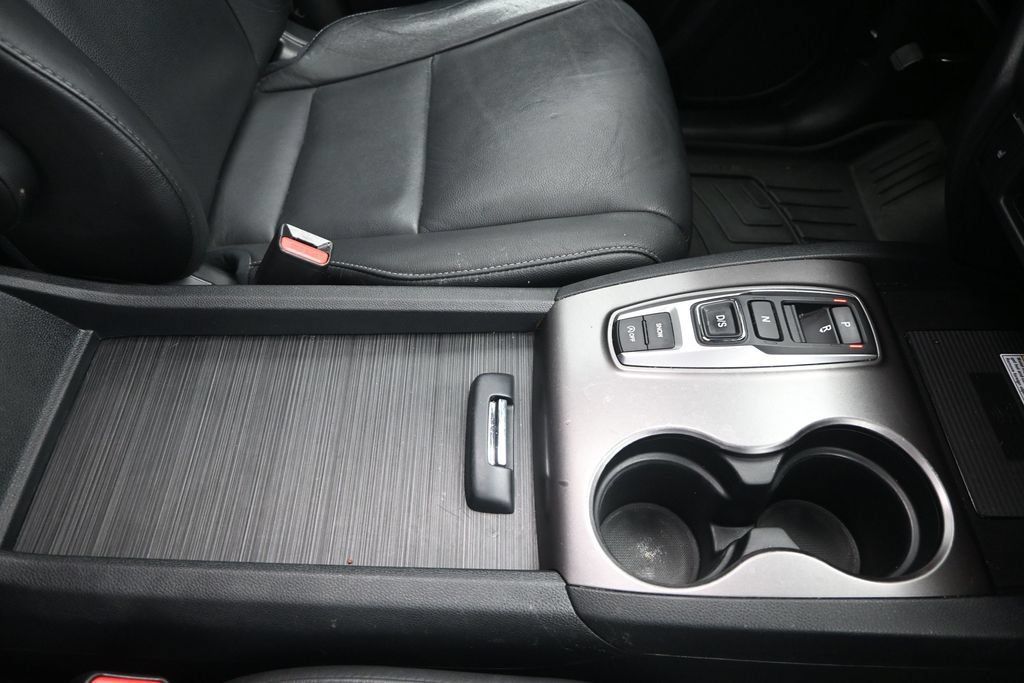 Used 2021 Honda Pilot Special Edition image 28