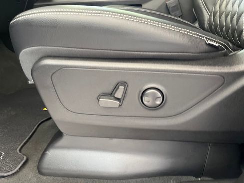 New 2022 RAM 1500 Big Horn image 40