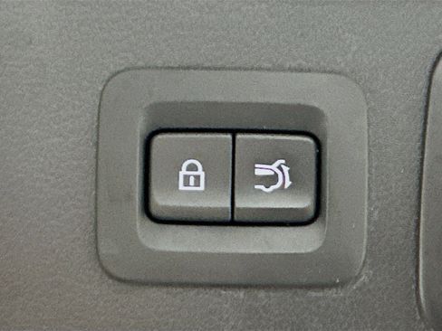 Used 2024 MAZDA CX-90 3.3 Turbo w/ Preferred Plus image 33