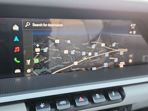 New 2026 Porsche 911 Carrera GTS image 13