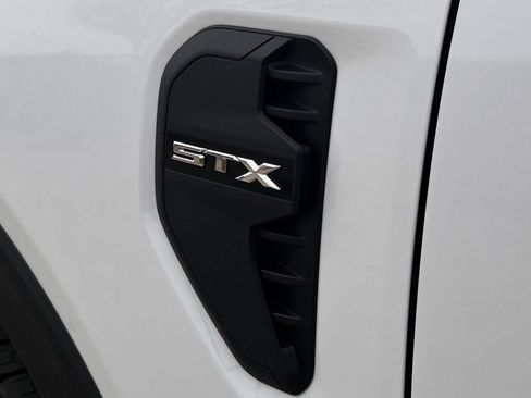 New 2026 Ford Ranger XL image 41