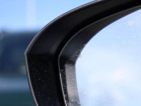 New 2026 Nissan Rogue SV image 19