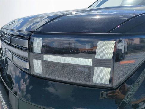 New 2026 Hyundai Santa Fe SEL image 10