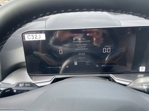 New 2026 Kia Sorento EX w/ EX Premium Package image 15