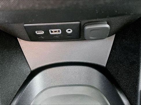 Used 2024 Chevrolet Malibu LS image 16