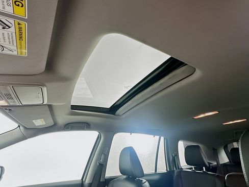 Used 2022 Honda Pilot EX-L image 26