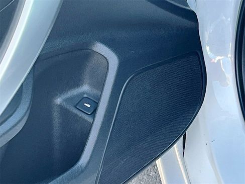 Used 2020 Honda Civic Touring image 19