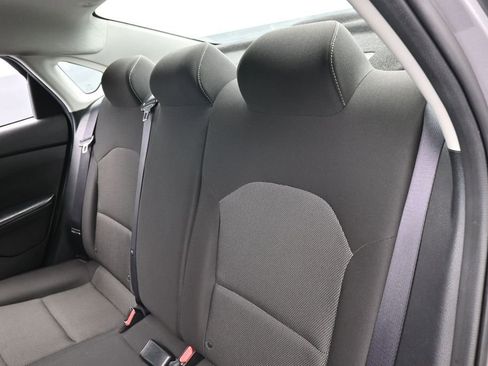 Used 2024 Kia Forte LXS FWD image 27