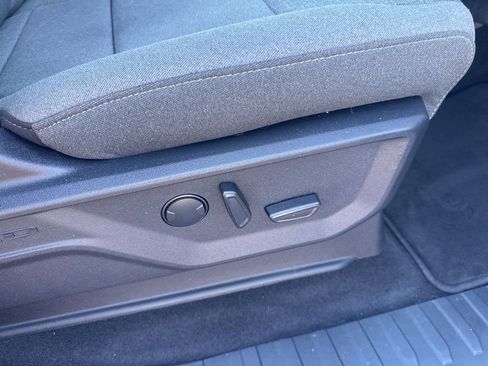 Certified 2024 Ford F150 XLT w/ Equipment Group 302A MID image 41