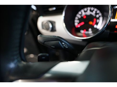 Used 2016 Ford Mustang Premium RWD image 20