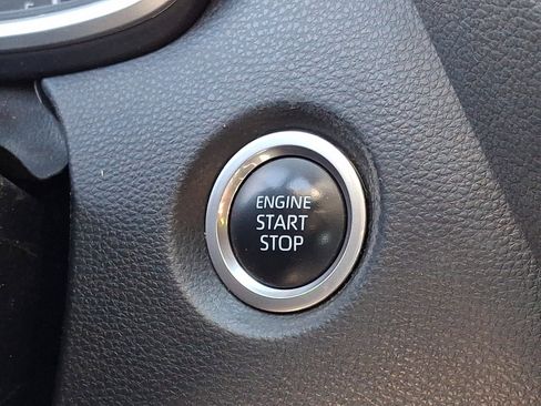 Used 2024 Toyota Corolla SE FWD image 26
