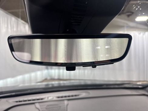 New 2026 Buick Enclave Preferred w/ Power Package image 23