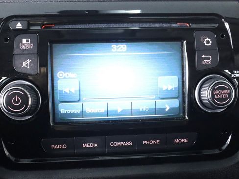 Used 2014 RAM ProMaster 2500 image 19