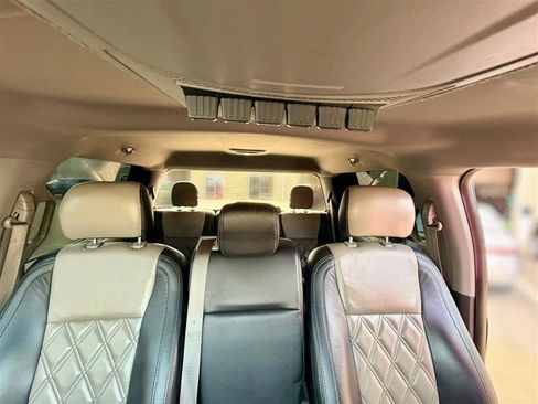 Used 2018 Ford F250 XLT w/ XLT Value Package AWD/4WD image 32
