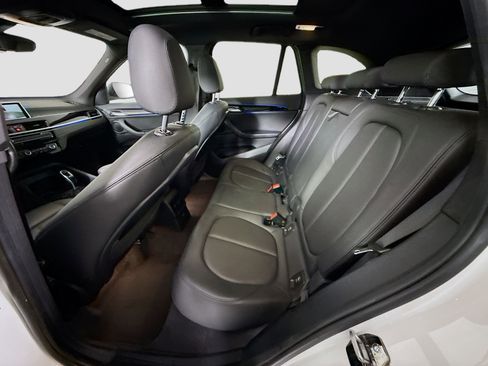 Used 2020 BMW X1 xDrive28i image 25