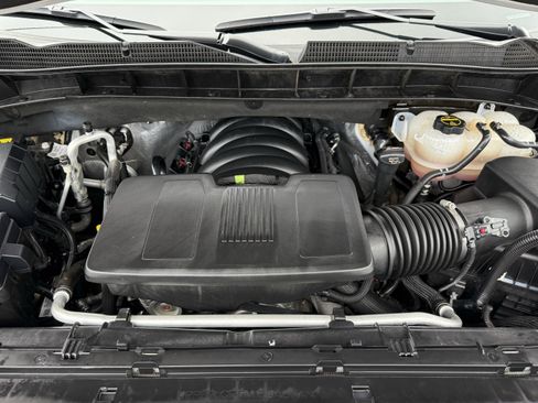 Used 2024 GMC Sierra 1500 SLT image 31