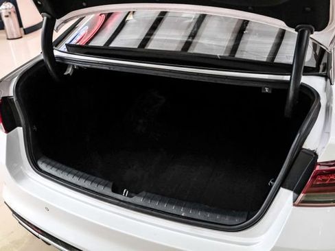 Used 2016 Kia Optima SX image 43