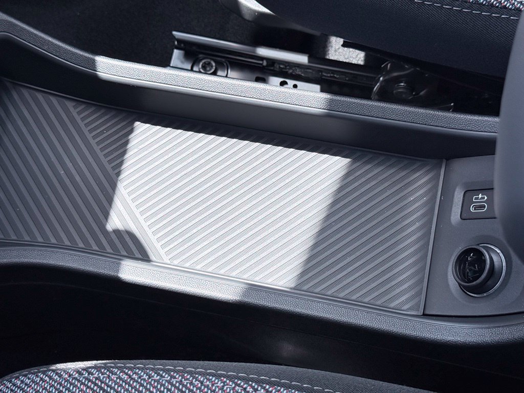 New 2026 MINI Cooper S FWD image 15