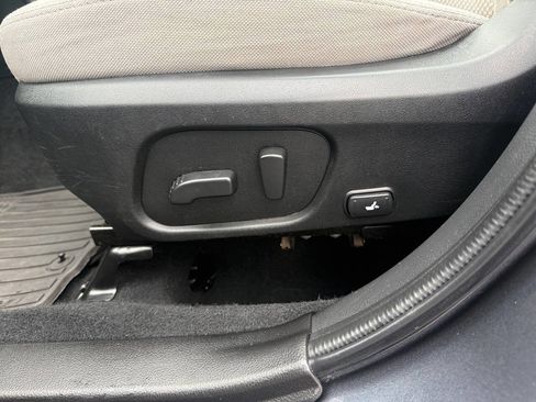 Used 2018 Subaru Forester 2.5i Premium image 21