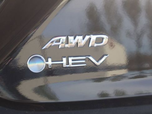 New 2026 Toyota Camry LE w/ Convenience Package AWD/4WD image 6