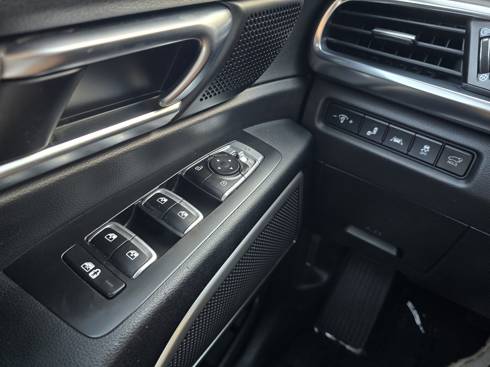 Used 2022 Kia Telluride EX AWD/4WD image 22