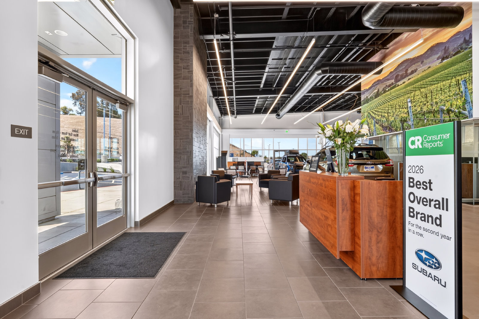 Used 2020 Ford Explorer ST w/ ST Street Pack AWD/4WD image 31