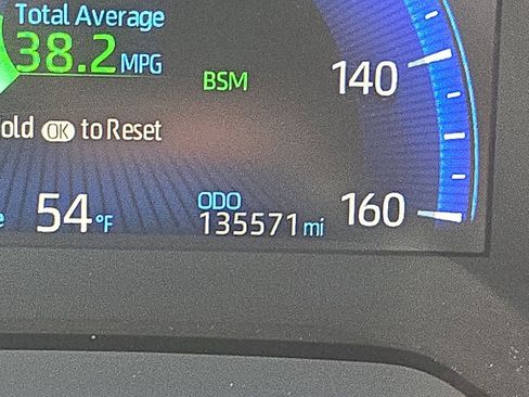 Used 2021 Toyota Corolla XSE w/ Carpet Mat Package (TMS) image 21