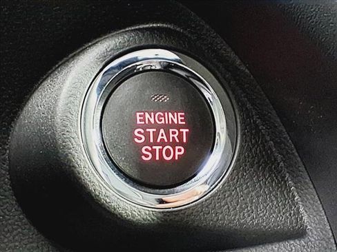 New 2025 Subaru WRX Premium image 7