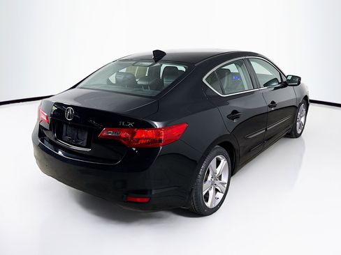 Used 2014 Acura ILX w/ Premium Package FWD image 31