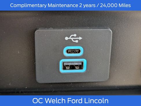 New 2026 Ford F250 XLT RWD image 26
