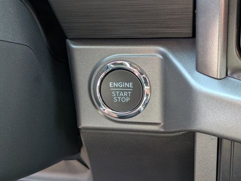 New 2025 Ford F150 XLT w/ Equipment Group 302A MID image 20