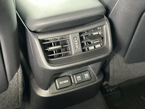 Used 2021 Lexus ES 350 w/ Premium Package FWD image 15