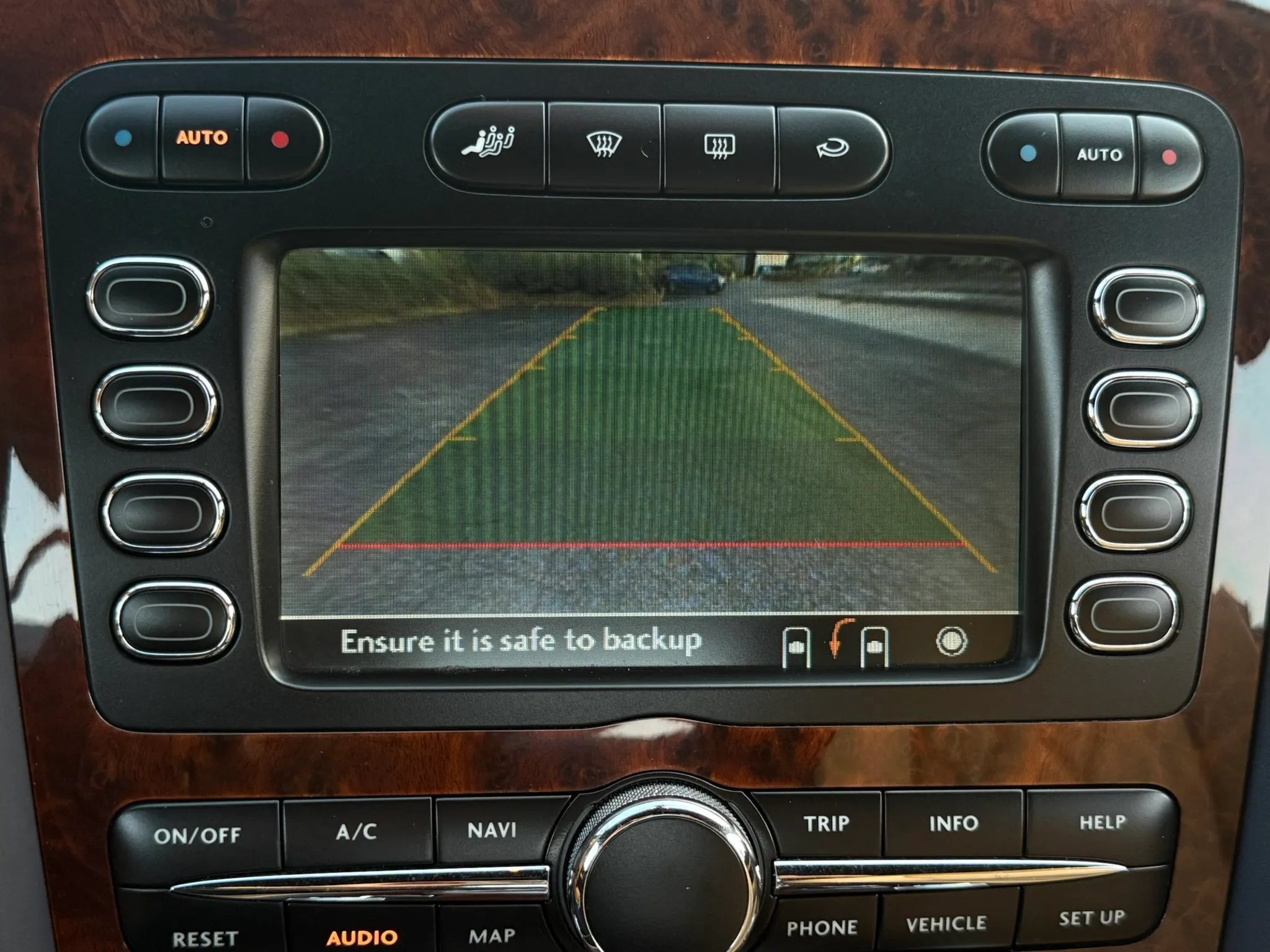 Used 2008 Bentley Continental GT AWD/4WD image 13