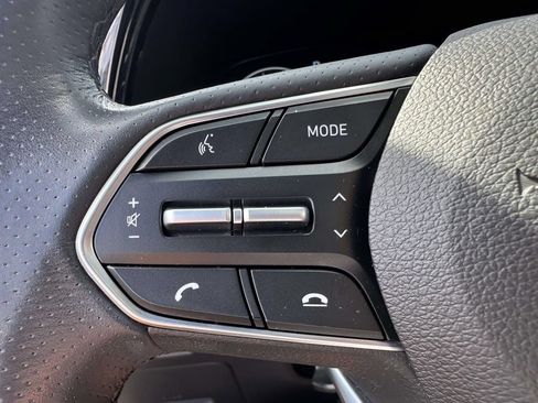 Used 2020 Hyundai Palisade Limited AWD/4WD image 33