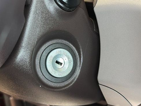 Used 2015 Hyundai Tucson SE FWD image 23