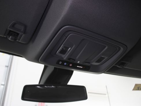 Used 2023 GMC Sierra 2500 Pro w/ Gooseneck/5TH Wheel Package image 12