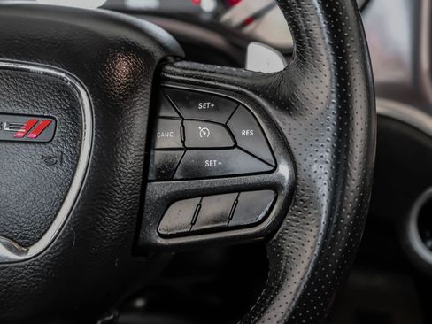 Used 2019 Dodge Charger R/T image 20