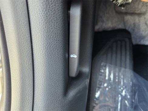 New 2026 Kia Seltos S image 15