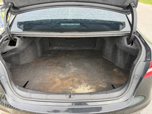 Used 2013 Toyota Avalon XLE FWD image 15