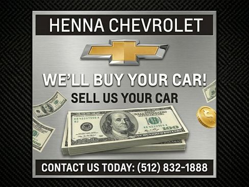 Used 2023 GMC Canyon AT4 w/ AT4 Premium Package AWD/4WD image 15