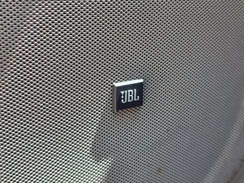 Used 2006 Toyota Tundra SR5 image 29