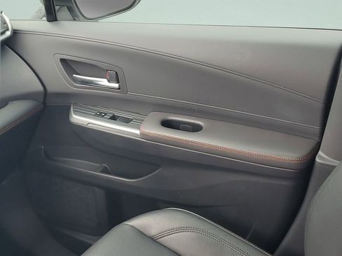 Certified 2023 Toyota Sienna XSE FWD image 13